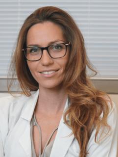 תמונה של ד"ר ליליאן אטלן